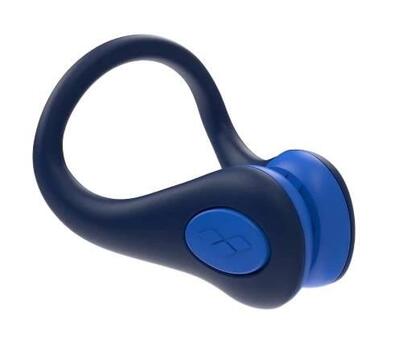 Nasenklammer zum Schwimmen Arena Nose Clip