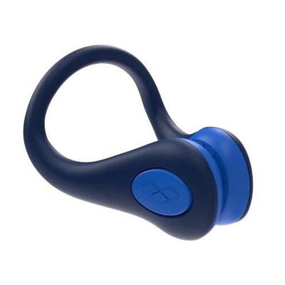 Klips Na Nos Do Pływania Arena Nose Clip