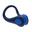 Clemă de nas pentru înot Arena Nose Clip
