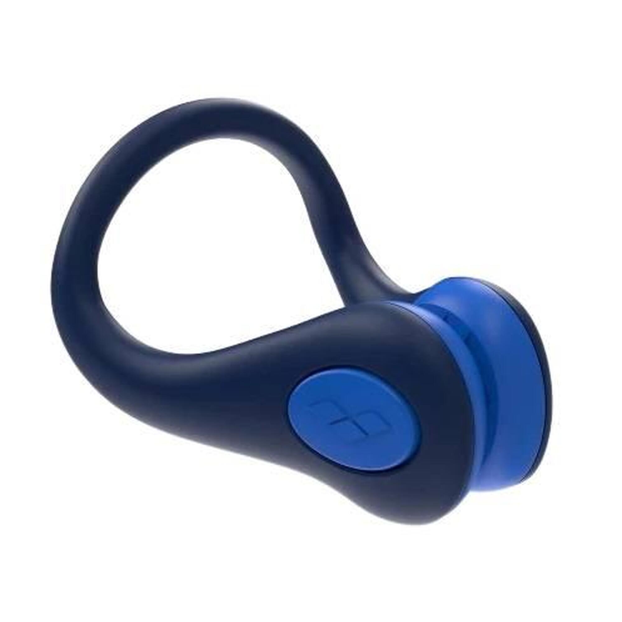 Clemă de nas pentru înot Arena Nose Clip
