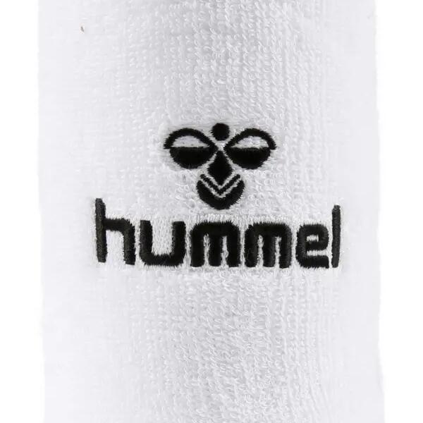 Sponge wrist Hummel Old School