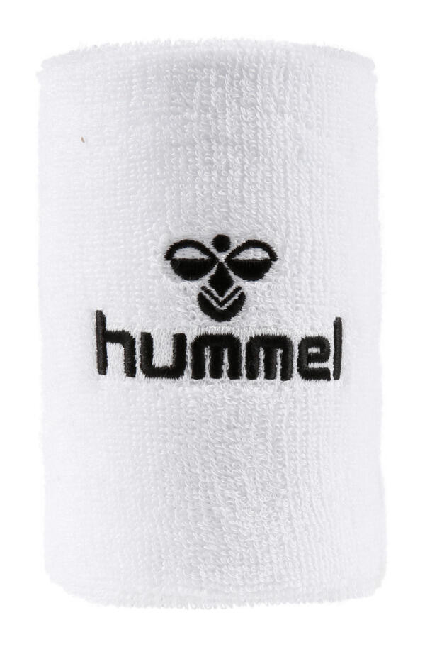 HUMMEL picture