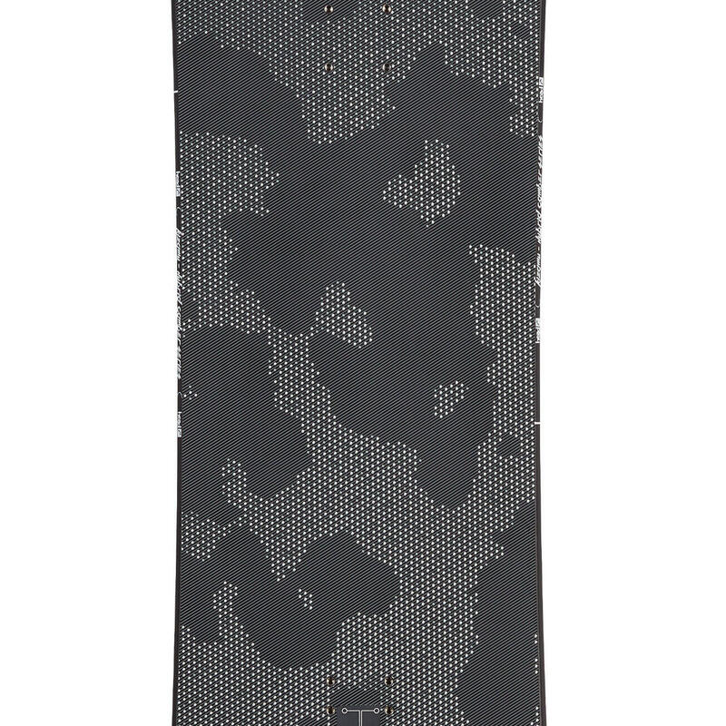 Deska snowboardowa męska Head Kizamu LYT