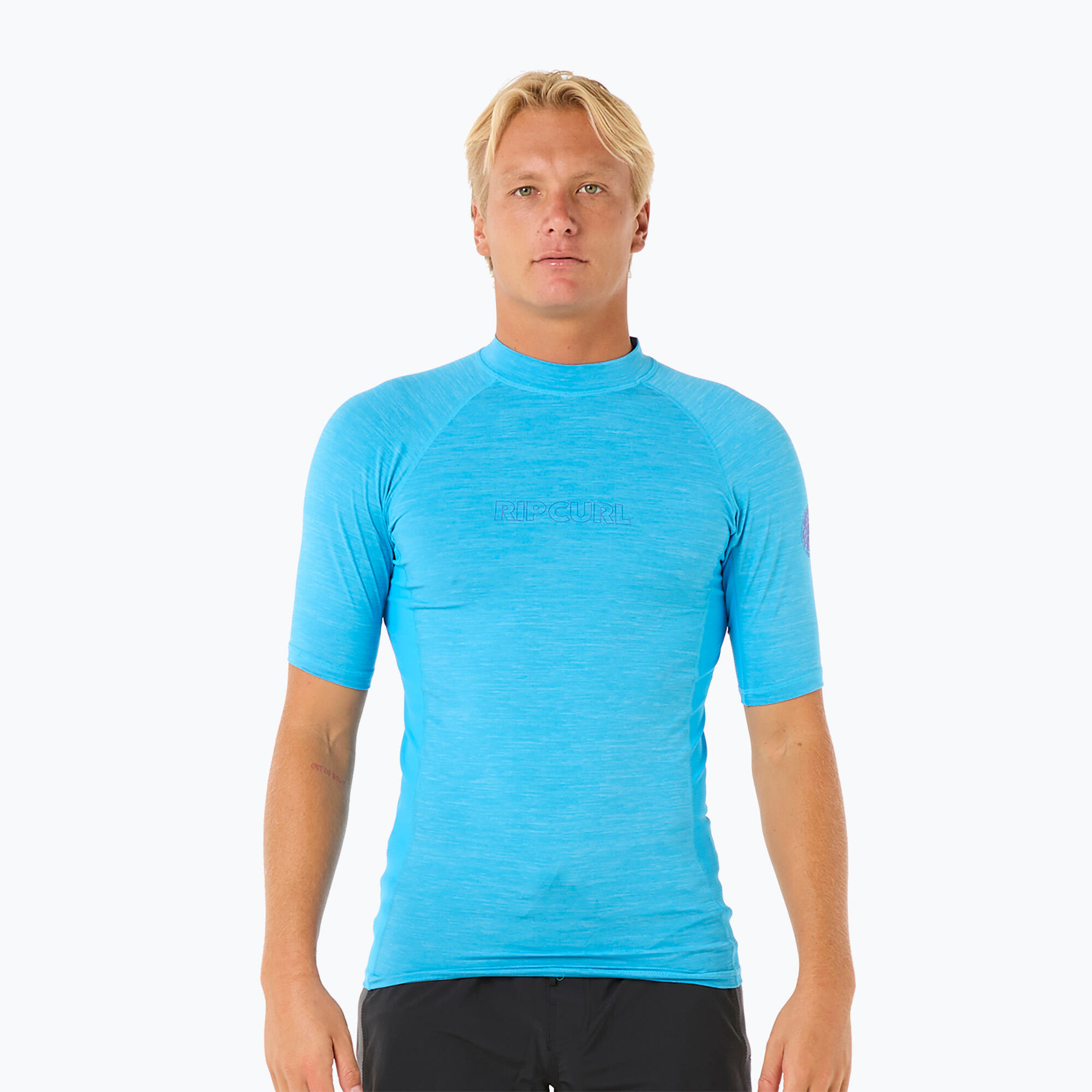 RipCurl ショートジョン！ RIPCURL | Decathlon