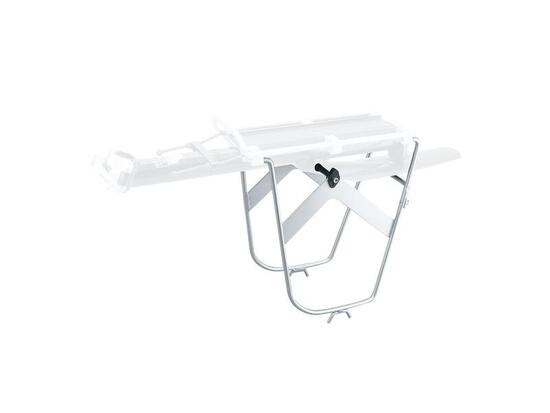 Topeak - Side Frame MTX - Packtaschen Rahmen BeamRack MTX