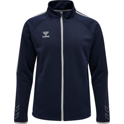 Hummel Herren hmlCIMA Zip Jacket - 205493