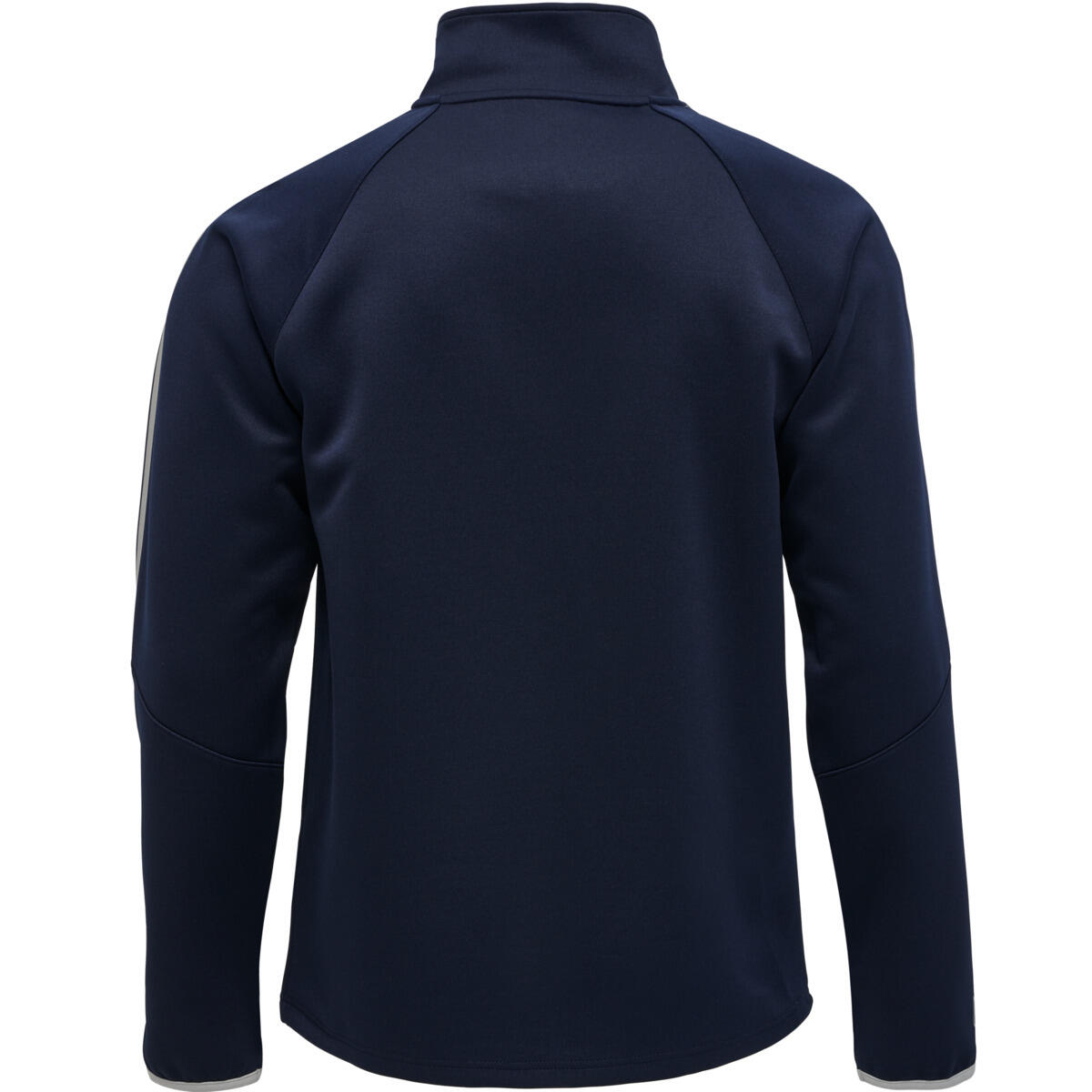 Hummel Zip Jacket Hmlcima Zip Jacket 2/4