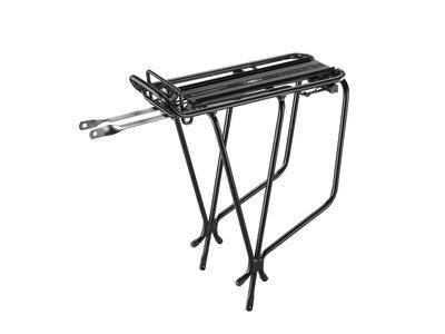 Topeak achterdrager mtx super tourist 2.0 met veerklep