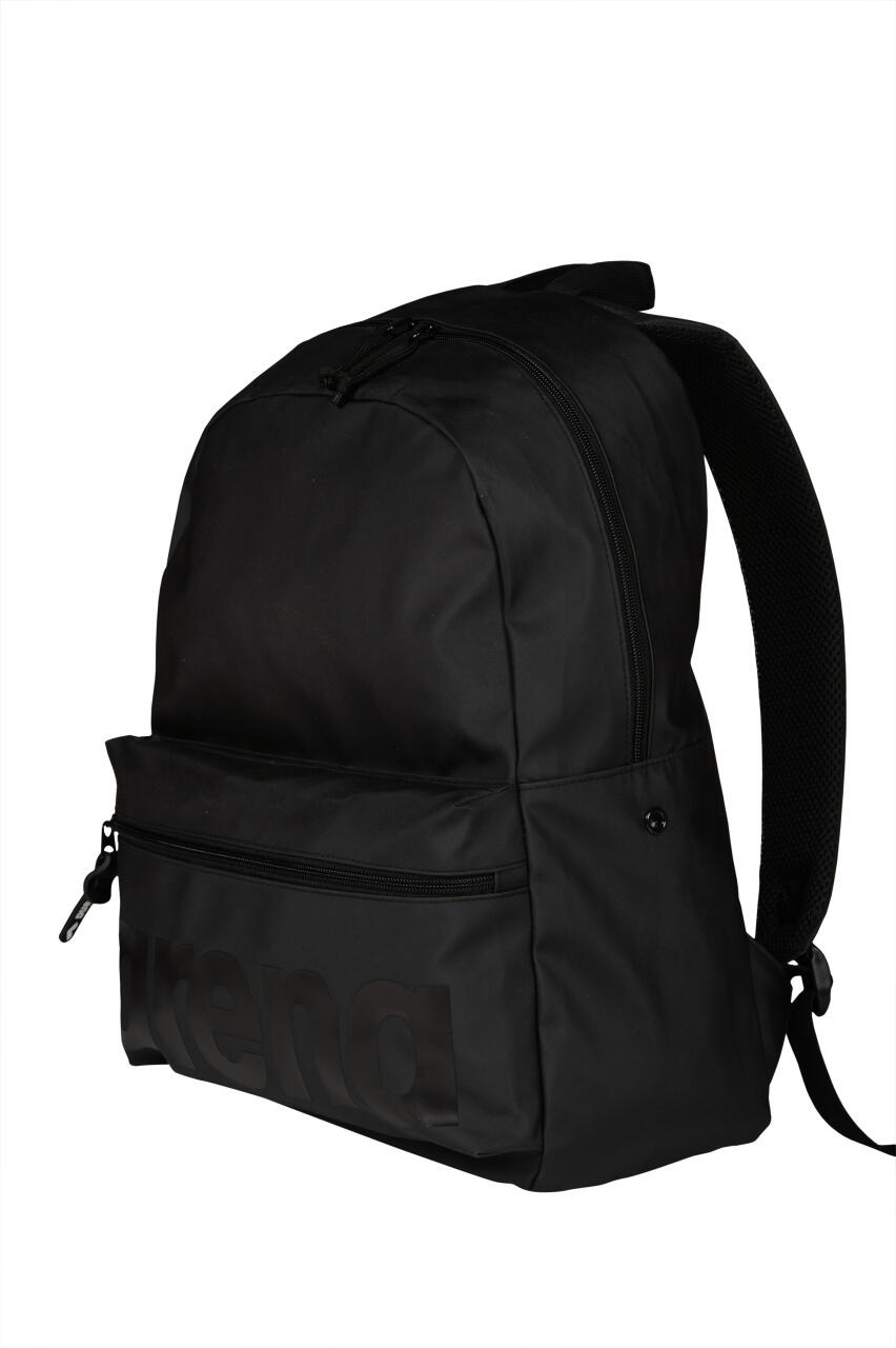 ARENA Sportrucksack Arena Team Backpack 30