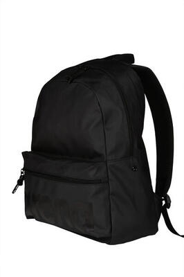 Sportrucksack Arena Team Backpack 30