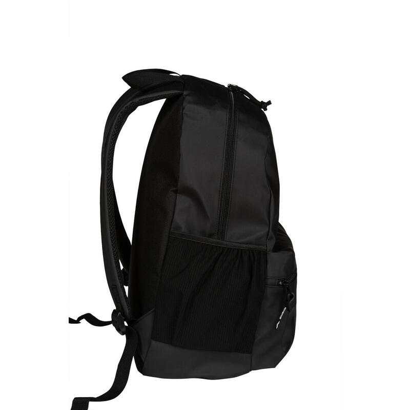 Arena Team Backpack 30 Big Logo Unisex Antrenman Sırt Çantası 002478500