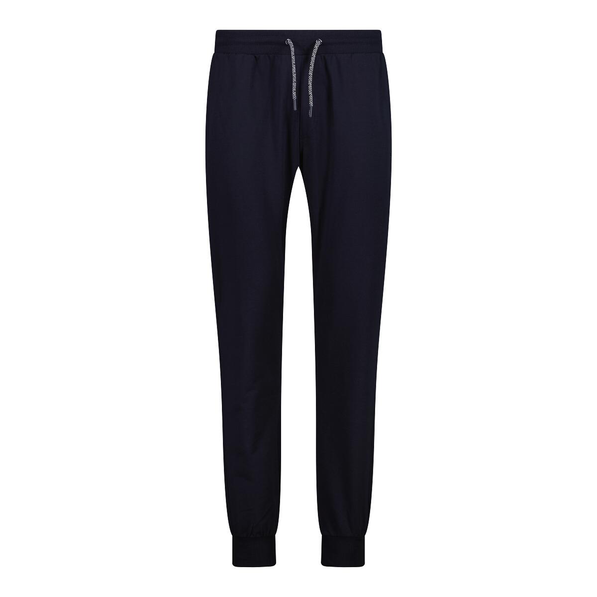 Pantalon de jogging CMP 1/3