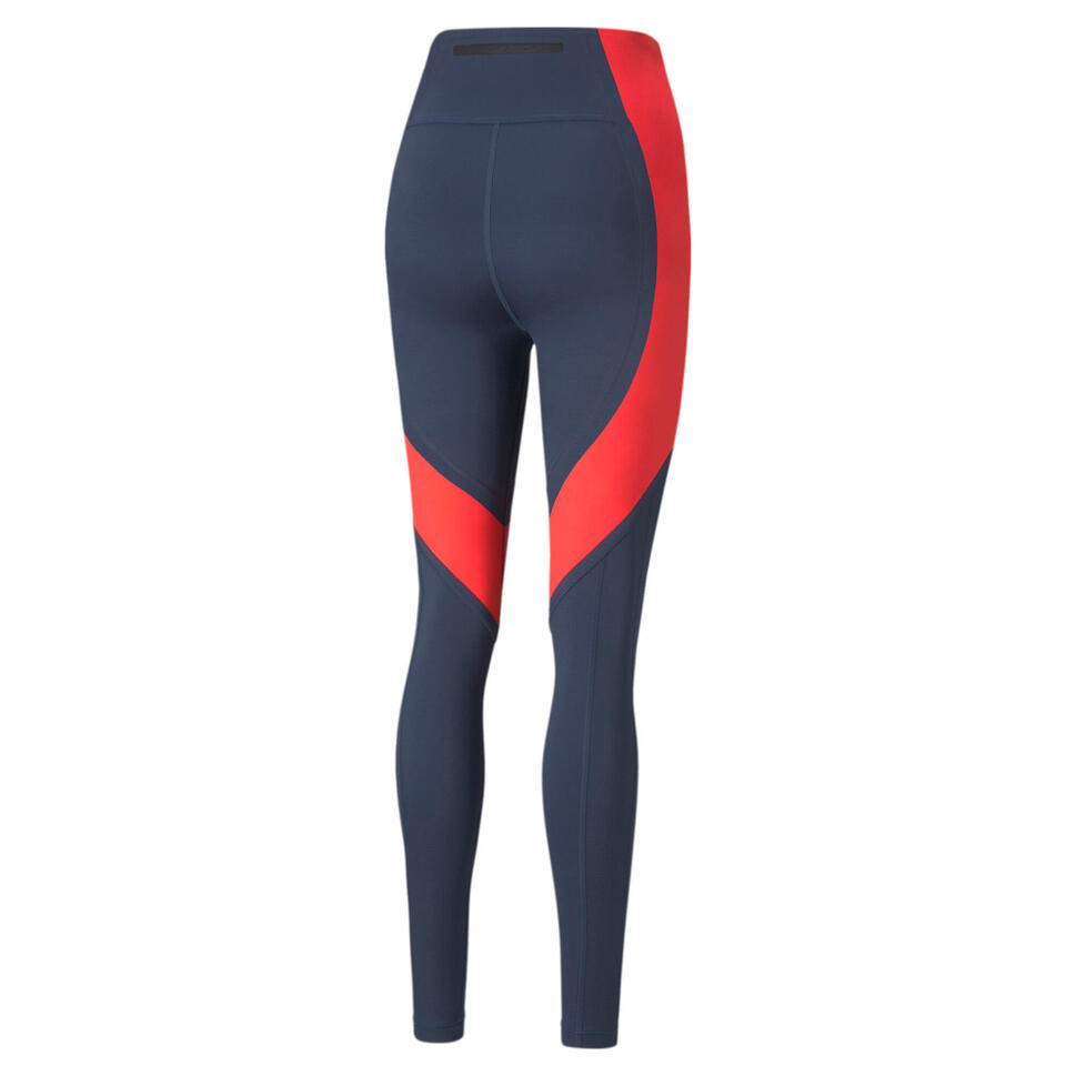 Legginsy sportowe damskie Puma Train Eversculpt