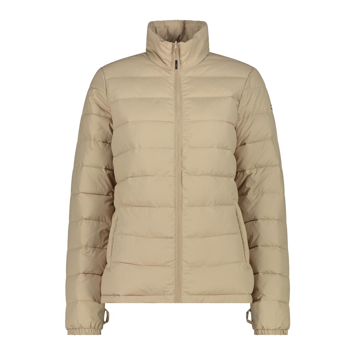 CMP Damen Jacke JACKET ZIP HOOD DETACHBL 33Z1646D 4/6