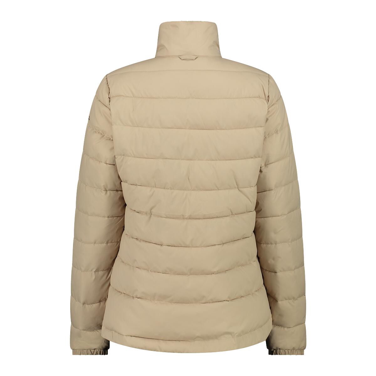 CMP Damen Jacke JACKET ZIP HOOD DETACHBL 33Z1646D 5/6