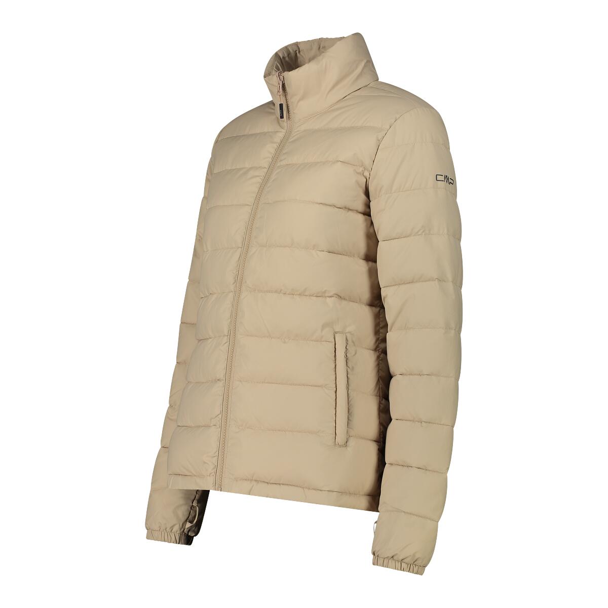 CMP Damen Jacke JACKET ZIP HOOD DETACHBL 33Z1646D 6/6