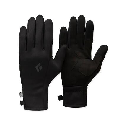 Gants Heavyweight Screentap Liners