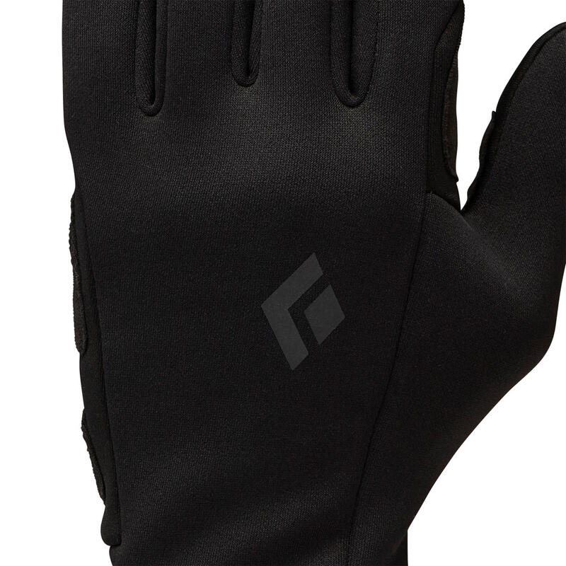 Mănuși de trekking Black Diamond Heavyweight Screentap
