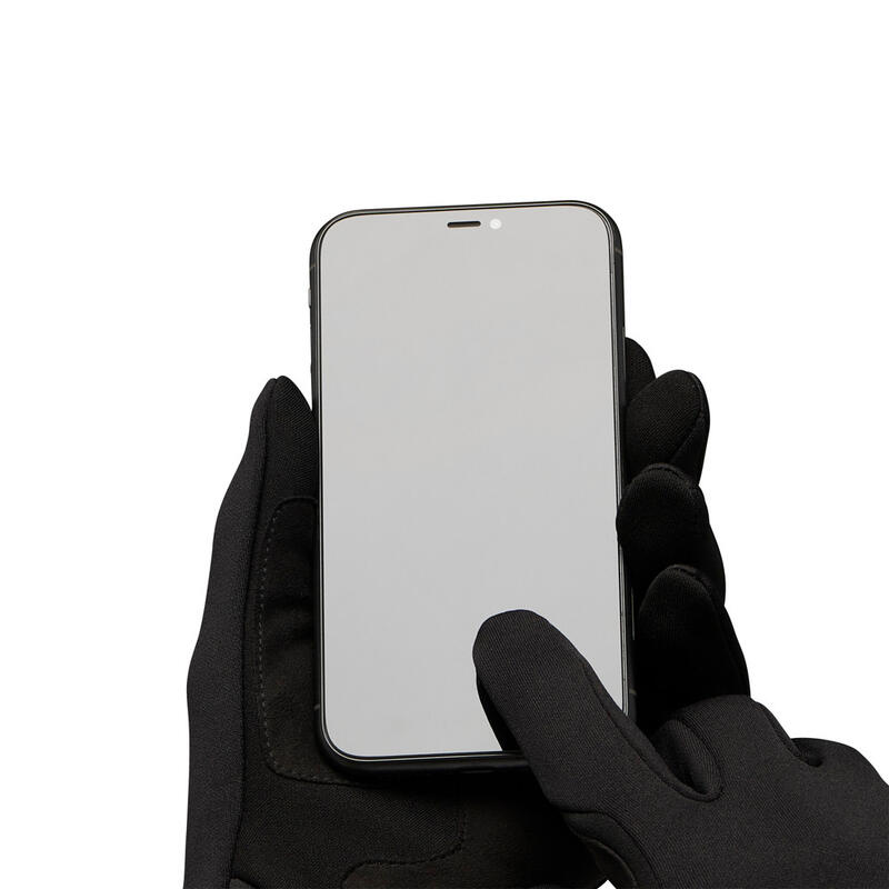 Mănuși de trekking Black Diamond Heavyweight Screentap