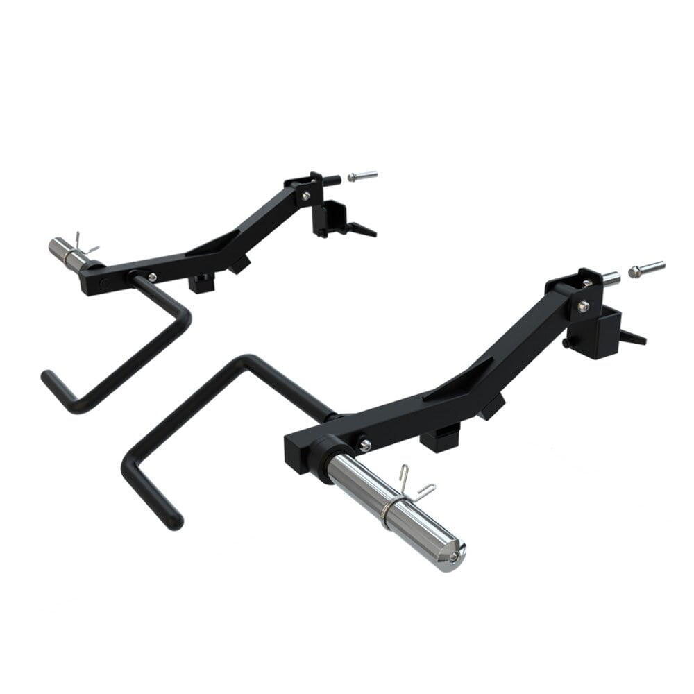 Force USA Jammer Arm