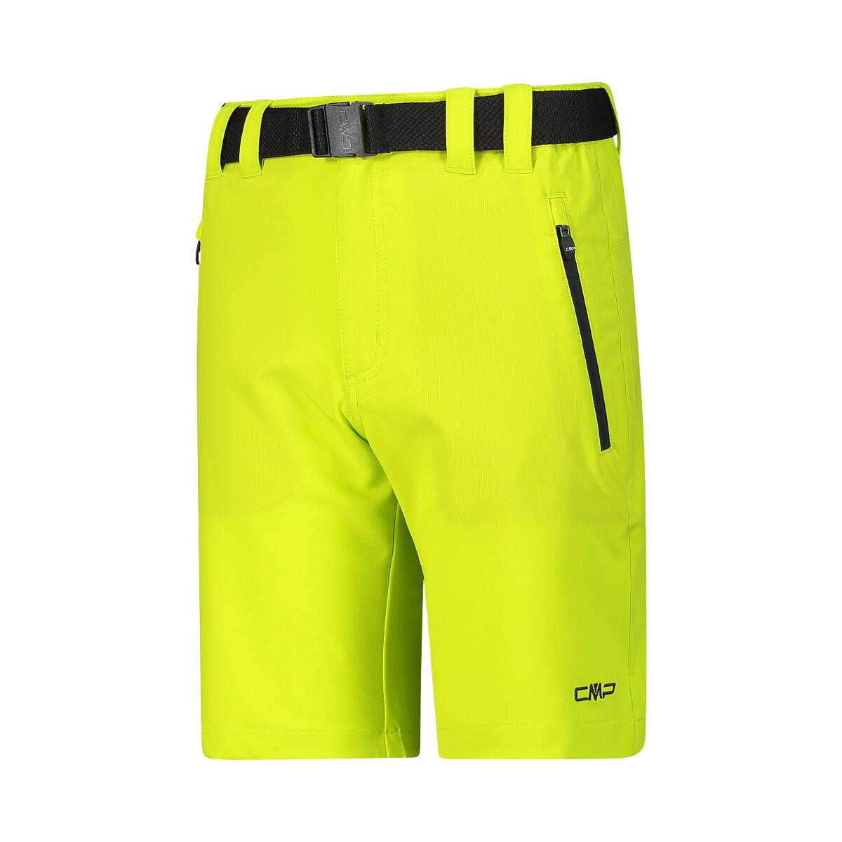 Short de randonnée enfant CMP 3/5