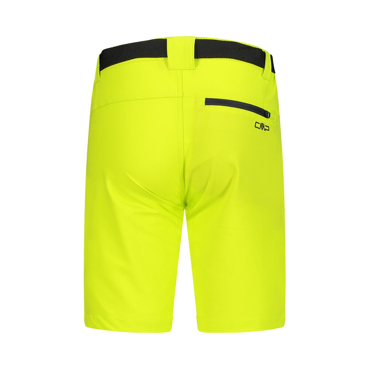 Short de randonnée enfant CMP 2/5