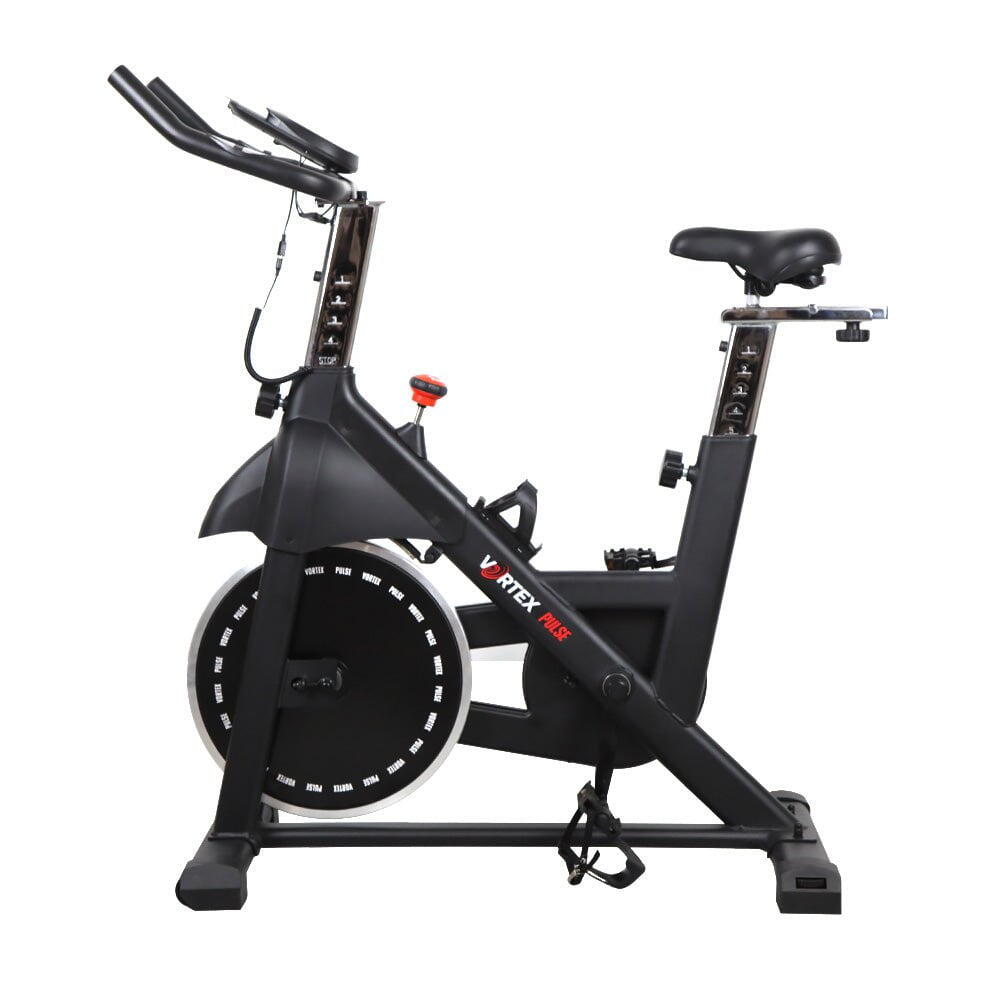 Vortex Pulse Spin Bike (replaces S5)