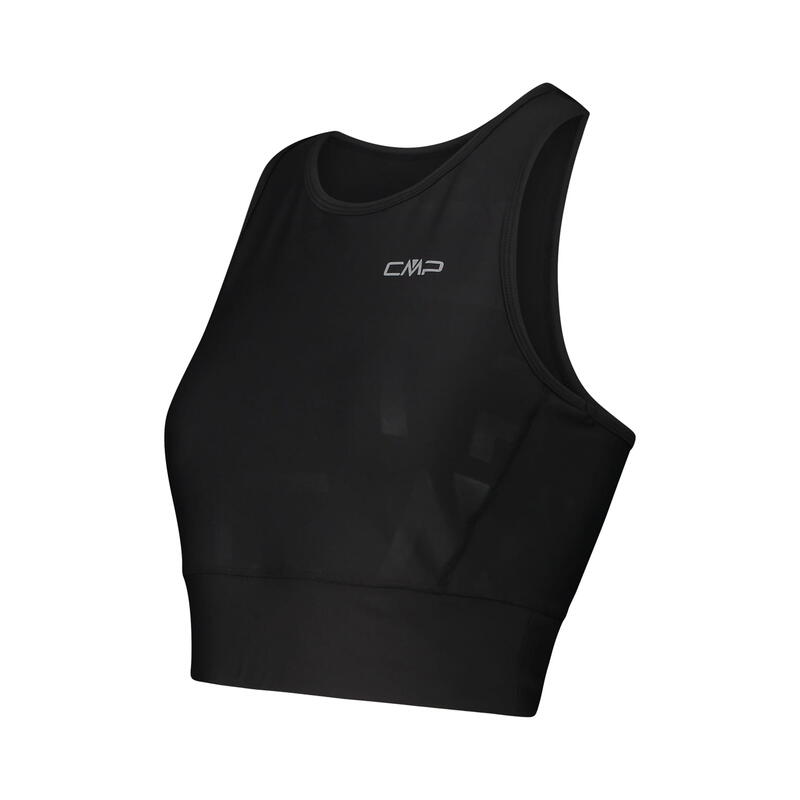 Top damska turystyczne CMP 32C8416