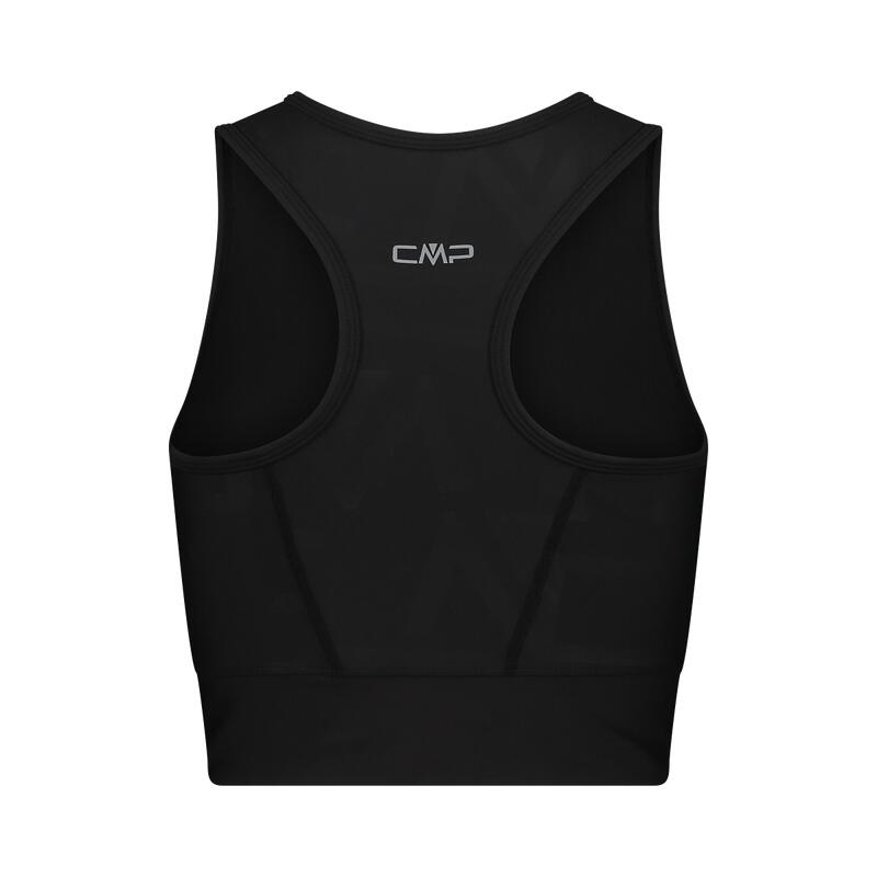 Top damska turystyczne CMP 32C8416