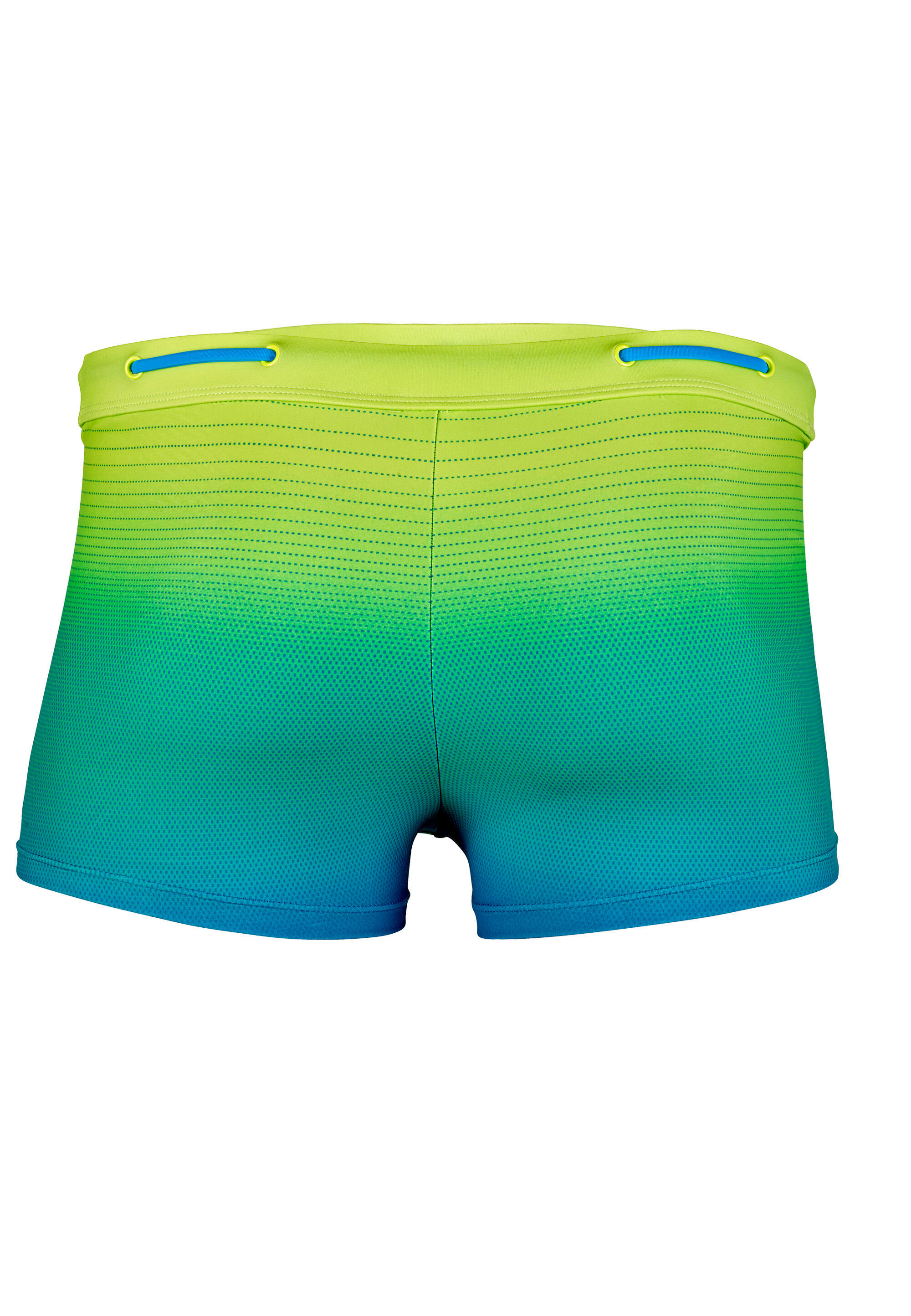 Badehose GRADIENT DOTS 3/5