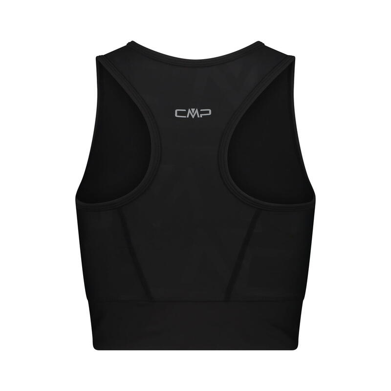 Top damska turystyczne CMP 32C8416