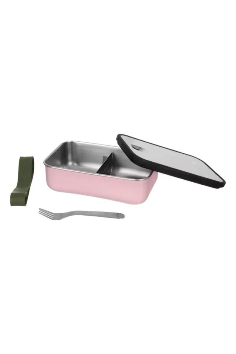 Lunch box Salewa Puez 2/3