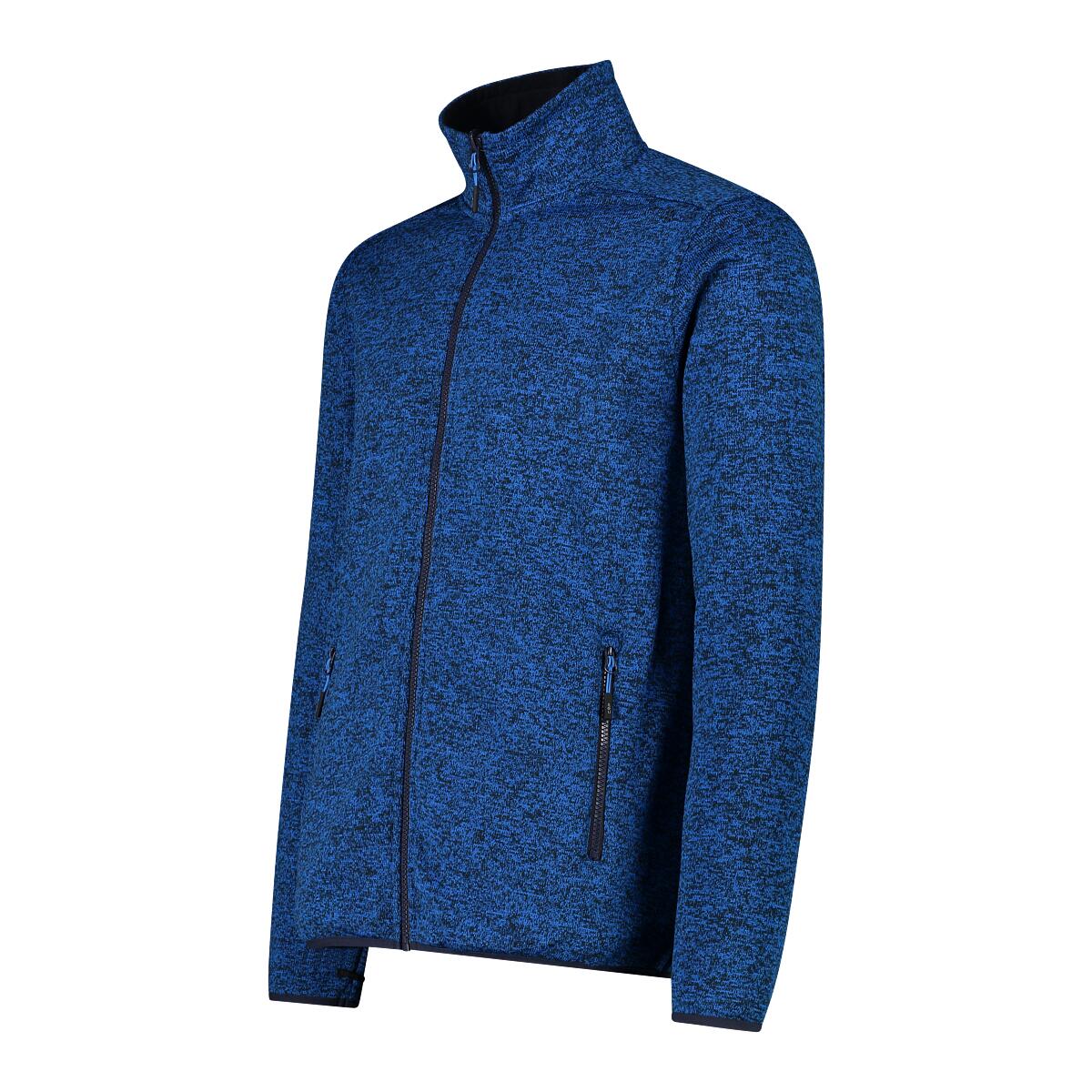 Veste imperméable 3 en 1 CMP 6/6