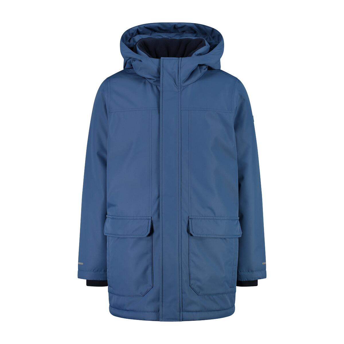 Parka dziecięca turystyczne CMP 34K3274
