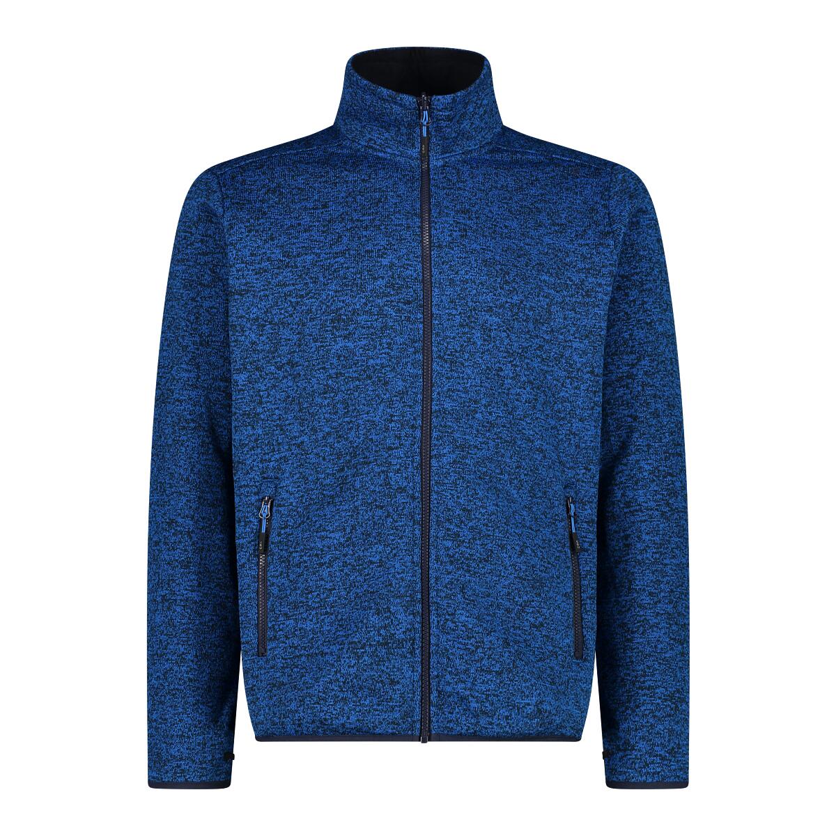 Veste imperméable 3 en 1 CMP 4/6