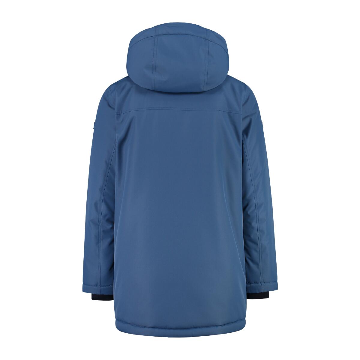 Parka dziecięca turystyczne CMP 34K3274