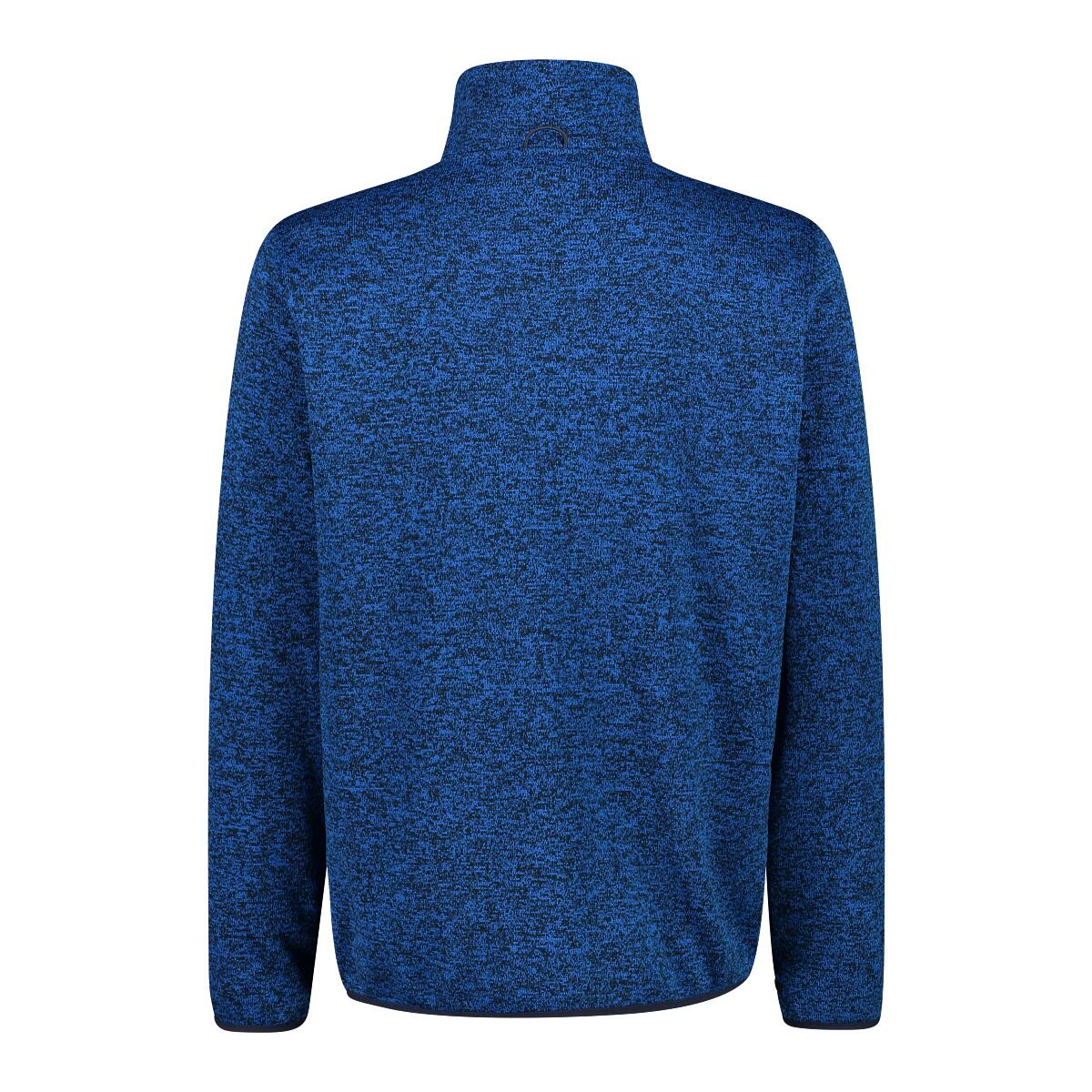Veste imperméable 3 en 1 CMP 5/6