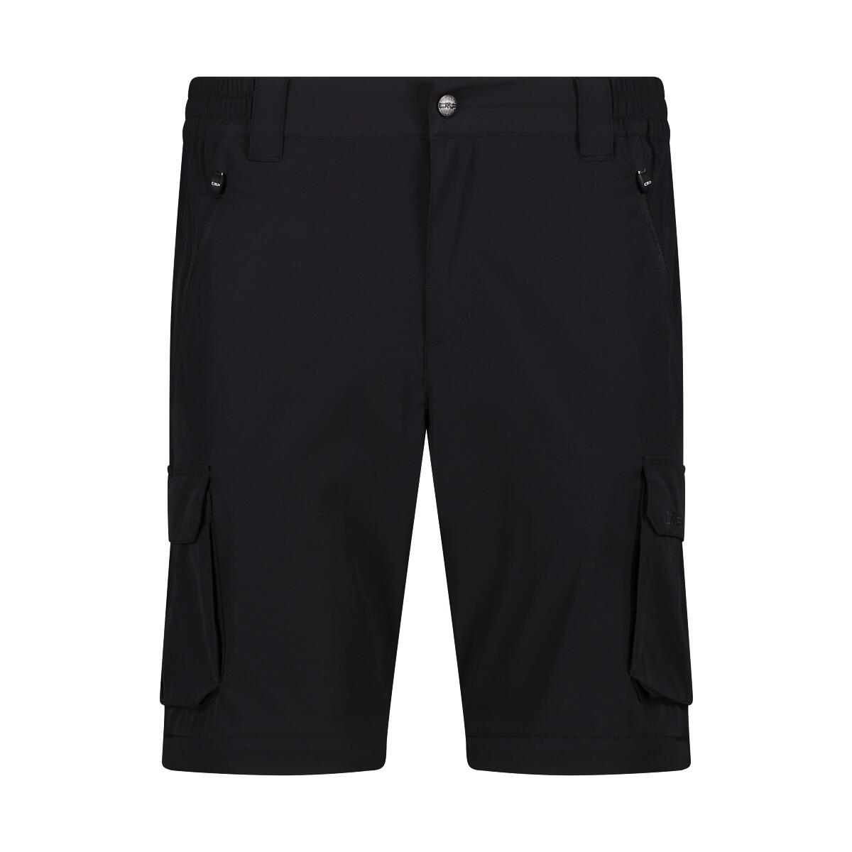 Pantaloni cargo CMP 4/6