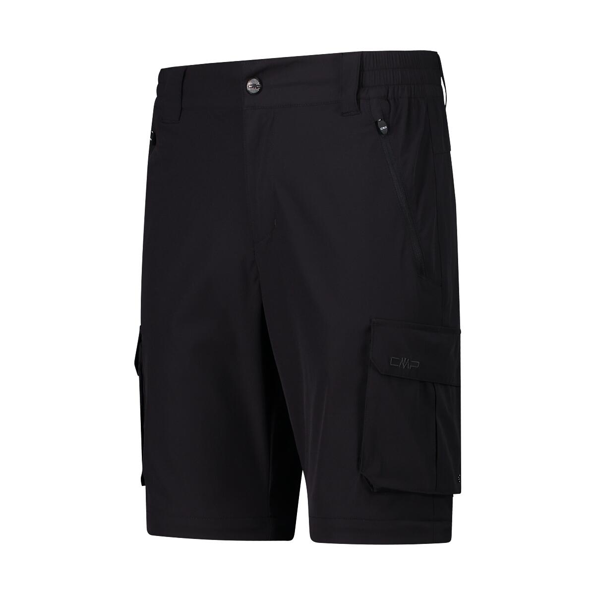 Pantaloni cargo CMP 6/6