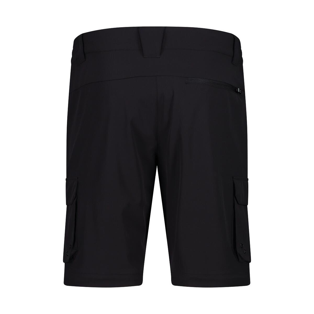 Pantaloni cargo CMP 5/6