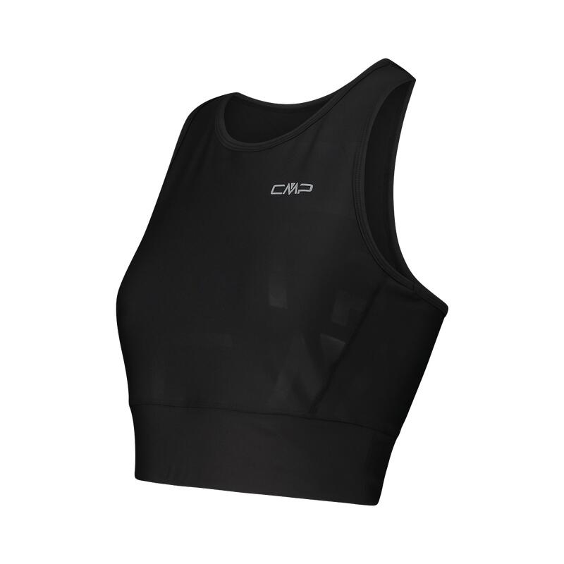 Top damska turystyczne CMP 32C8416