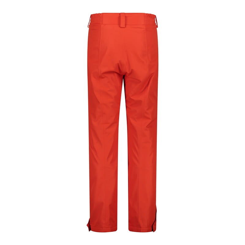 Spodnie damskie narciarskie CMP 3W20636 3/6