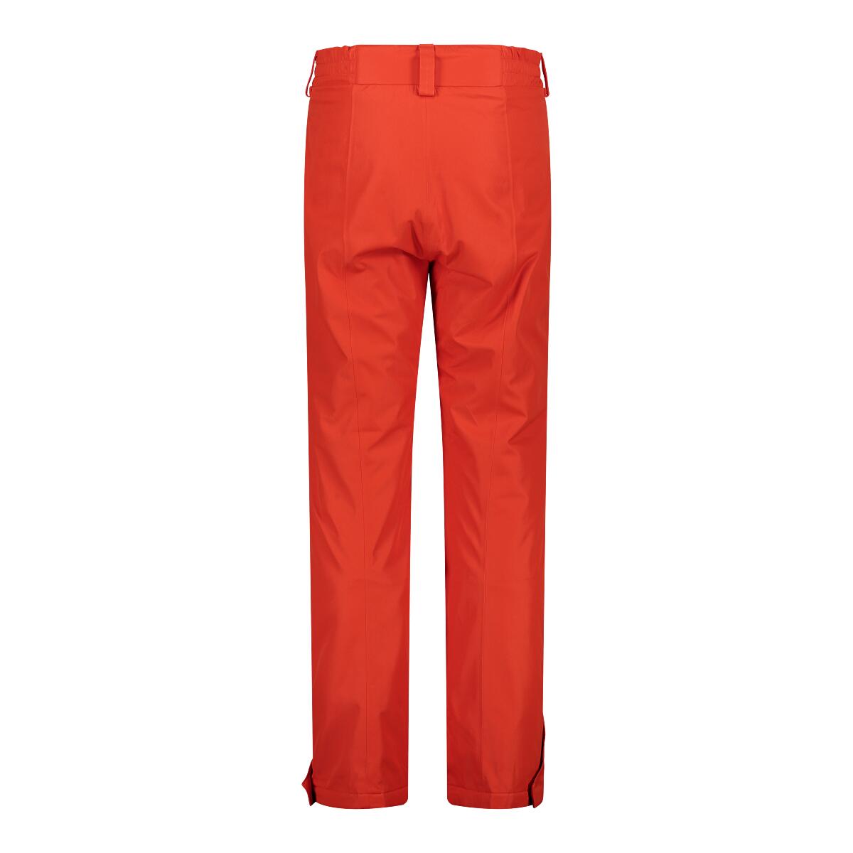 Spodnie damskie narciarskie CMP 3W20636 4/6