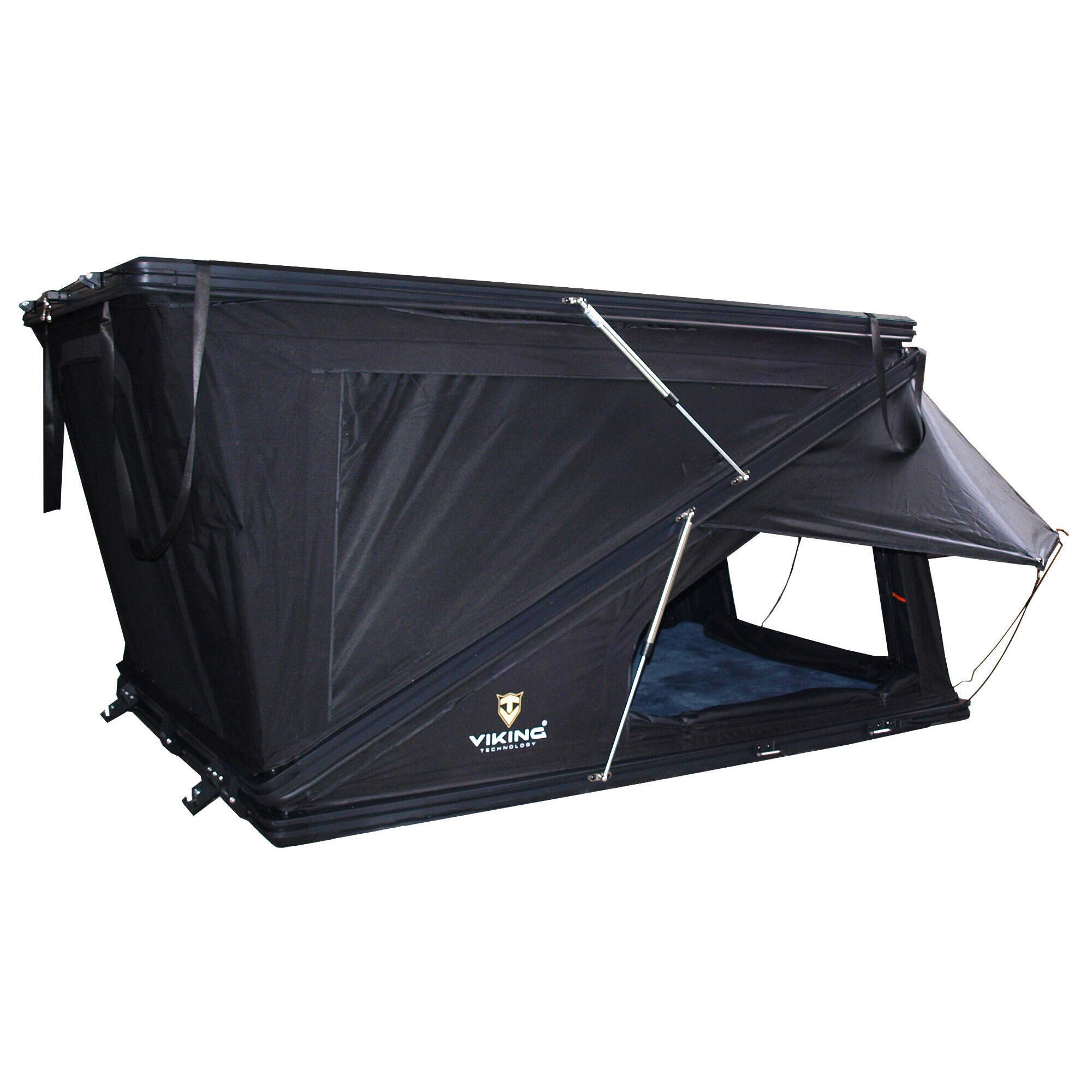 VIKING TECHNOLOGY Autostan Viking 21