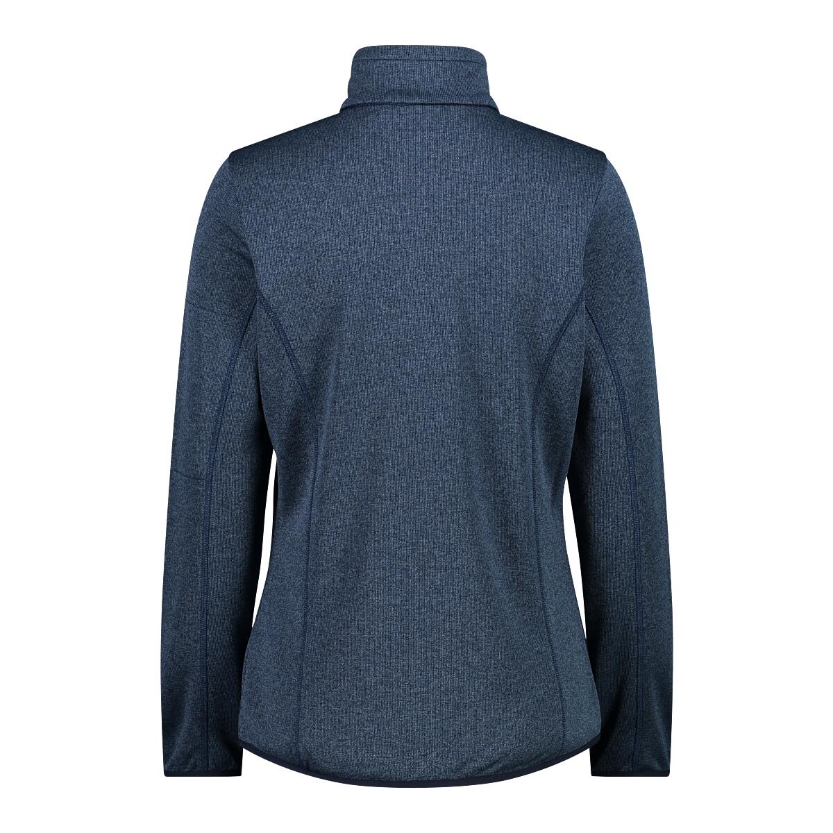 CMP Damen Jacke Woman Jacket 30H5866 2/5