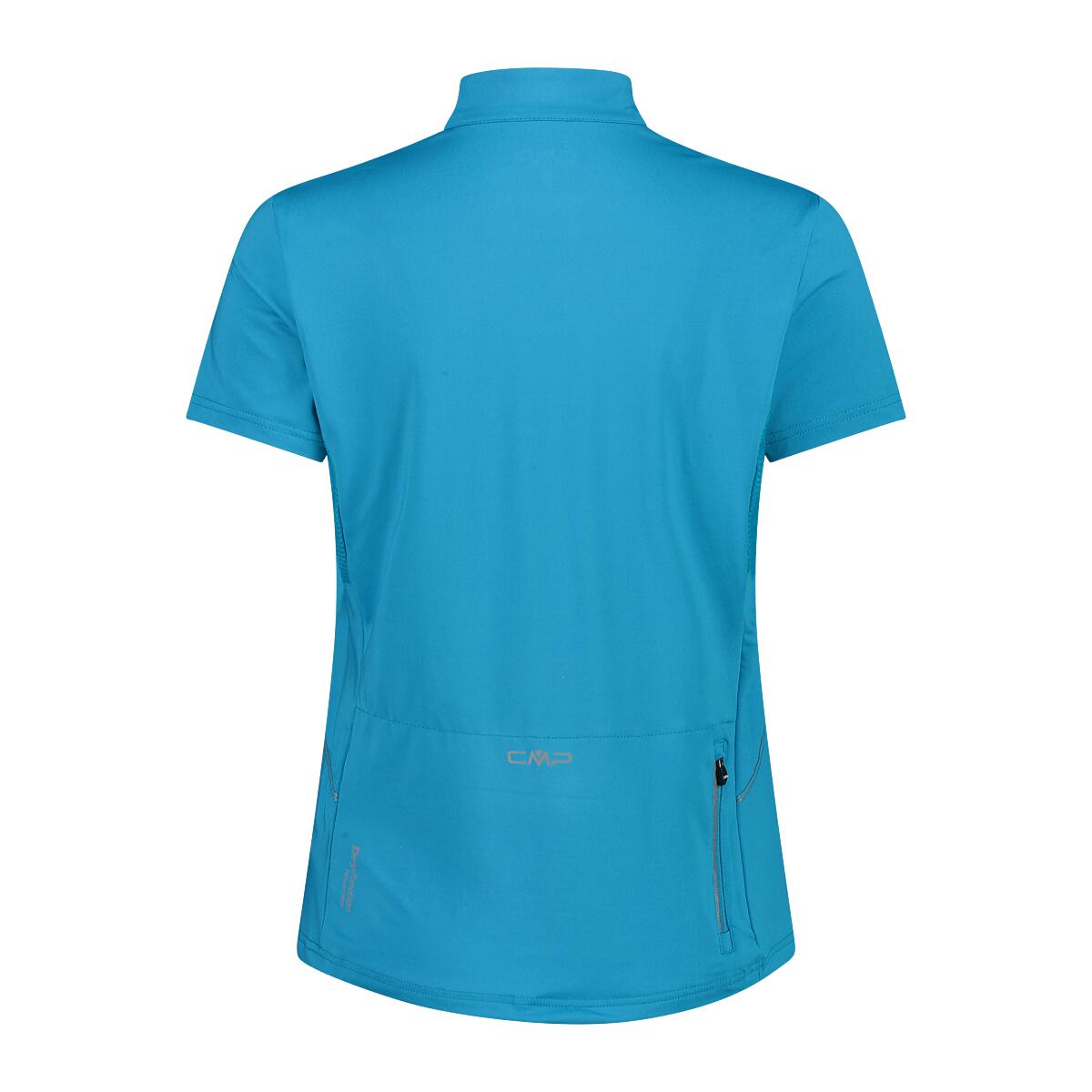 Maglia da donna CMP 4/6