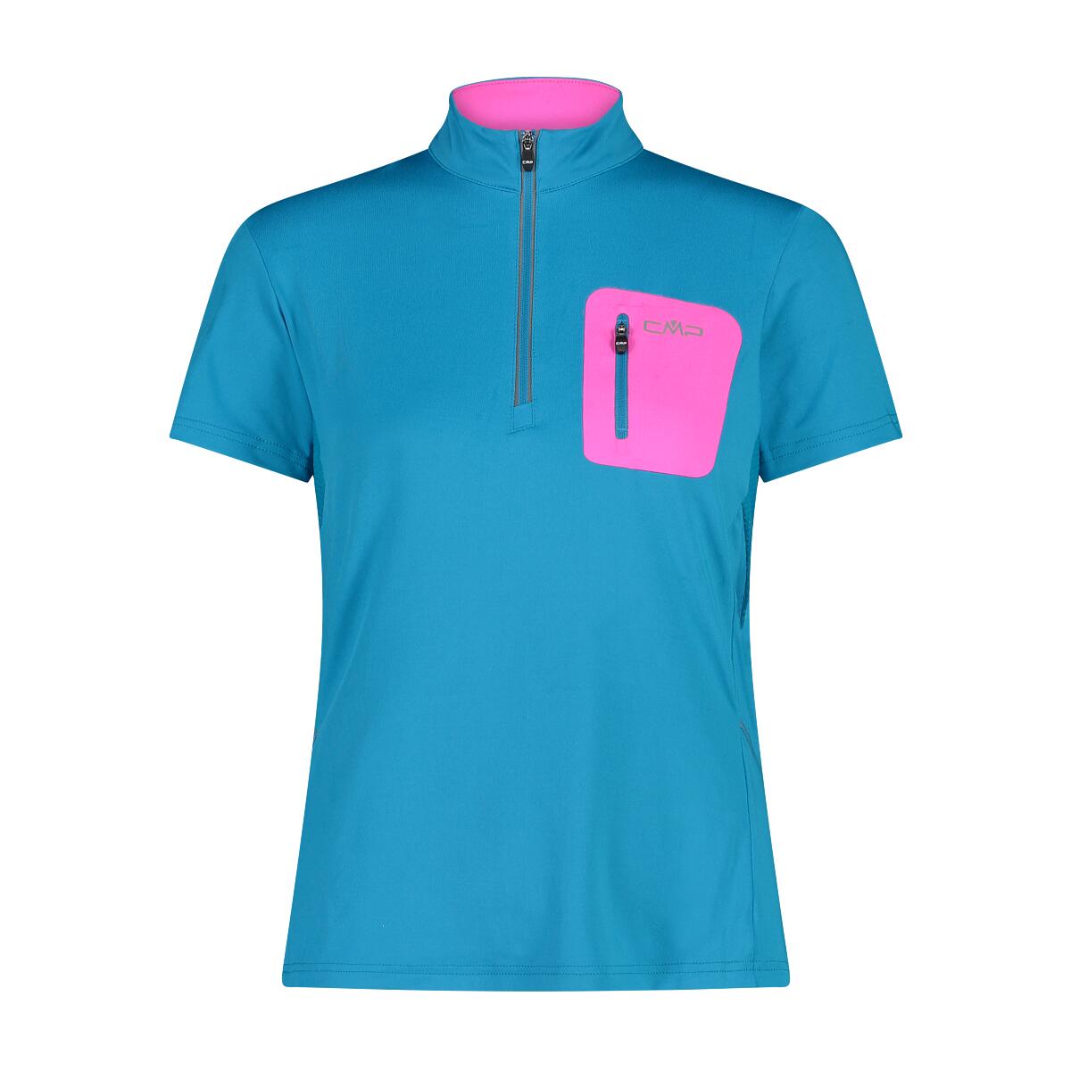 Maglia da donna CMP 2/8
