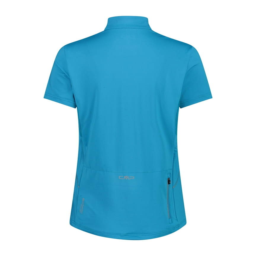Maglia da donna CMP 3/8