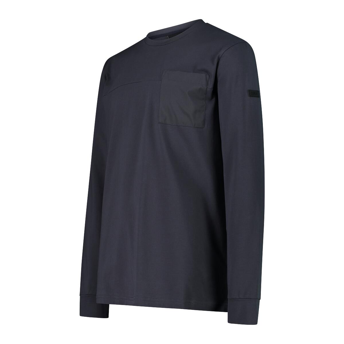 Maillot CMP 3/3