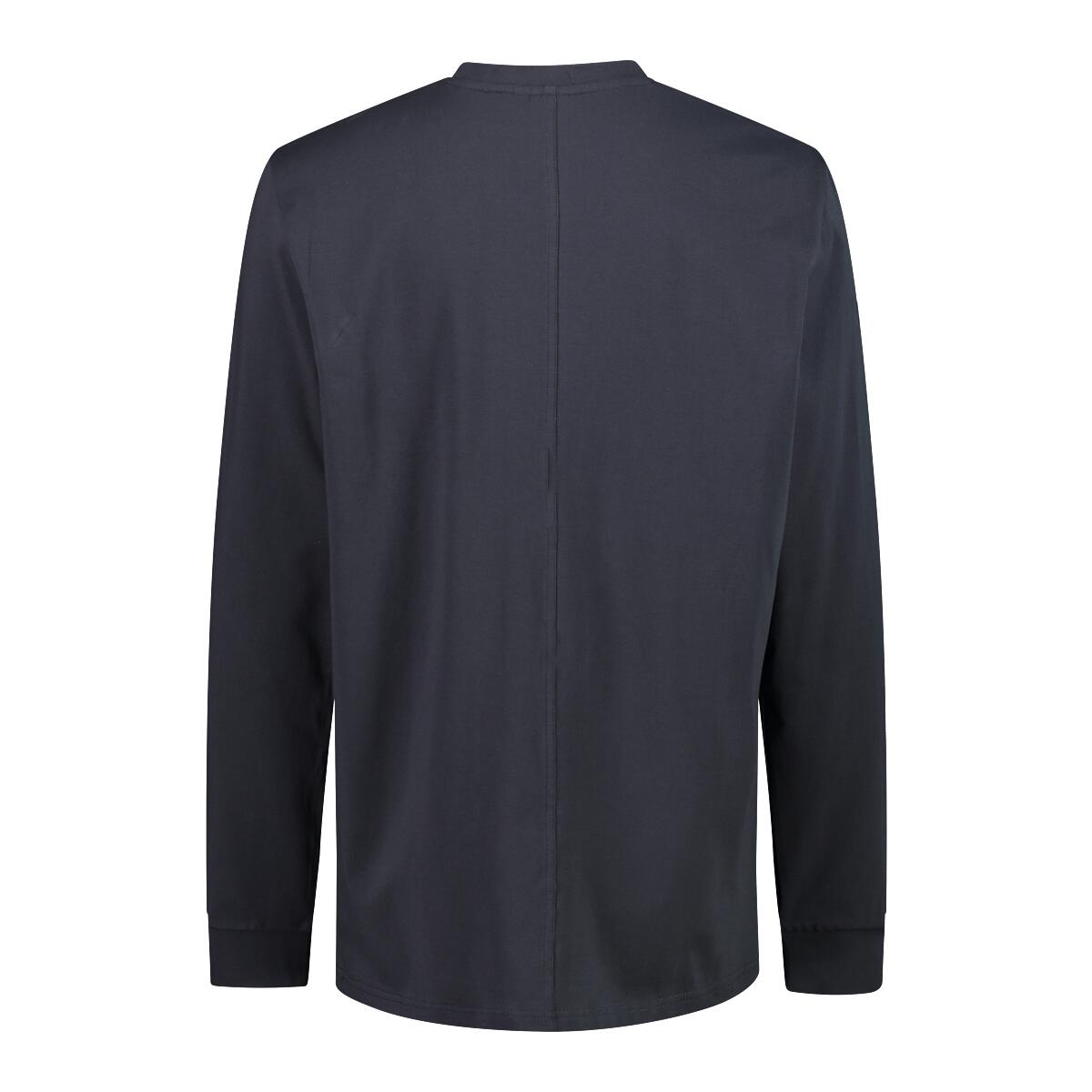 Maillot CMP 2/3